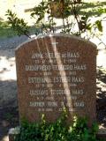 image of grave number 750904